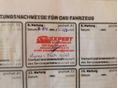 MITSUBISHI ASX 2014/4 - 16