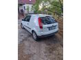 FORD FIESTA 2006/12 - 3