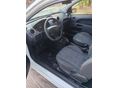 FORD FIESTA 2006/12 - 4