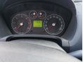 FORD FIESTA 2006/12 - 5