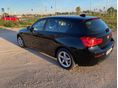 BMW 118 2018/6 - 2