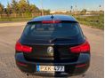 BMW 118 2018/6 - 3