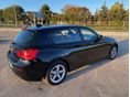 BMW 118 2018/6 - 4