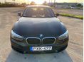 BMW 118 2018/6 - 5