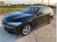 BMW 118 2018/6 - 6