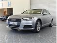 AUDI A4 2018/6 - 3