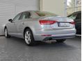 AUDI A4 2018/6 - 4