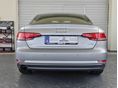 AUDI A4 2018/6 - 5