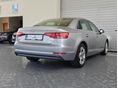 AUDI A4 2018/6 - 6