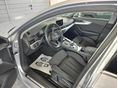 AUDI A4 2018/6 - 7