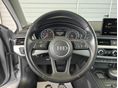 AUDI A4 2018/6 - 9