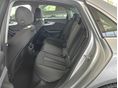 AUDI A4 2018/6 - 11
