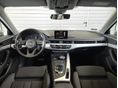 AUDI A4 2018/6 - 8