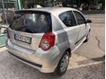 CHEVROLET AVEO 2009/3 - 8
