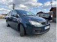 FORD C-MAX 2006/3 - 2