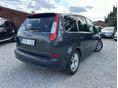 FORD C-MAX 2006/3 - 3
