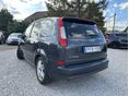 FORD C-MAX 2006/3 - 4