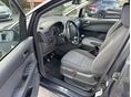 FORD C-MAX 2006/3 - 5