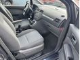 FORD C-MAX 2006/3 - 6