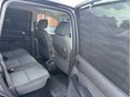 FORD C-MAX 2006/3 - 7