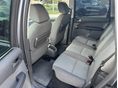 FORD C-MAX 2006/3 - 8