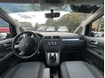 FORD C-MAX 2006/3 - 9