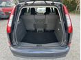 FORD C-MAX 2006/3 - 10