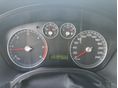 FORD C-MAX 2006/3 - 11
