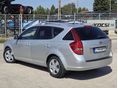 KIA CEE'D 2011/10 - 3
