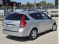 KIA CEE'D 2011/10 - 4