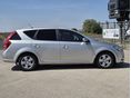 KIA CEE'D 2011/10 - 5