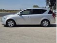 KIA CEE'D 2011/10 - 6