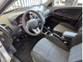 KIA CEE'D 2011/10 - 7