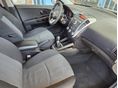 KIA CEE'D 2011/10 - 8