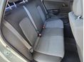 KIA CEE'D 2011/10 - 9