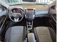 KIA CEE'D 2011/10 - 10