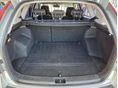 KIA CEE'D 2011/10 - 11