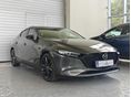 MAZDA 3 2023/4 - 1