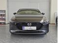 MAZDA 3 2023/4 - 2