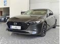 MAZDA 3 2023/4 - 3