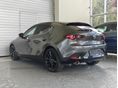 MAZDA 3 2023/4 - 4