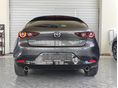 MAZDA 3 2023/4 - 5