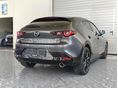 MAZDA 3 2023/4 - 6