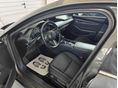 MAZDA 3 2023/4 - 7