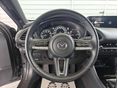 MAZDA 3 2023/4 - 9