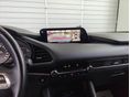 MAZDA 3 2023/4 - 10
