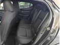 MAZDA 3 2023/4 - 11