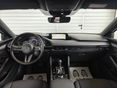 MAZDA 3 2023/4 - 8