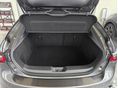 MAZDA 3 2023/4 - 12