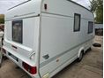 ELDDIS 2000 - 2